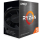 AMD Ryzen 5 5600 - 735703 - zdjęcie 2